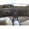 1997 TOYOTA CAMRY