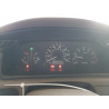 1997 TOYOTA CAMRY