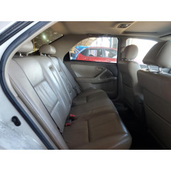 1997 TOYOTA CAMRY