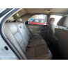 1997 TOYOTA CAMRY