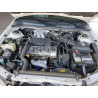 1997 TOYOTA CAMRY