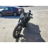 2022 HARLEY-DAVIDSON XL883 N 1HD4LE225NB401266 44667804