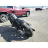 2022 HARLEY-DAVIDSON XL883 N 1HD4LE225NB401266 44667804