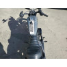 2022 HARLEY-DAVIDSON XL883 N 1HD4LE225NB401266 44667804