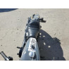 2022 HARLEY-DAVIDSON XL883 N 1HD4LE225NB401266 44667804