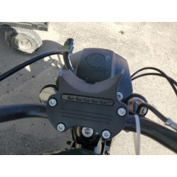 2022 HARLEY-DAVIDSON XL883 N 1HD4LE225NB401266 44667804