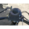 2022 HARLEY-DAVIDSON XL883 N 1HD4LE225NB401266 44667804