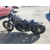 2022 HARLEY-DAVIDSON XL883 N 1HD4LE225NB401266 44667804