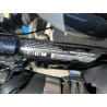 2022 HARLEY-DAVIDSON XL883 N 1HD4LE225NB401266 44667804