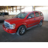 2005 DODGE DURANGO
