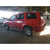 2005 DODGE DURANGO