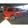 2005 DODGE DURANGO
