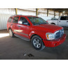 2005 DODGE DURANGO
