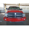 2005 DODGE DURANGO