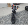 2020 HARLEY-DAVIDSON XL883 N 1HD4LE215LB421439 46855864