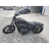 2020 HARLEY-DAVIDSON XL883 N 1HD4LE215LB421439 46855864