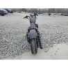 2020 HARLEY-DAVIDSON XL883 N 1HD4LE215LB421439 46855864