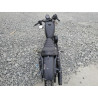 2020 HARLEY-DAVIDSON XL883 N 1HD4LE215LB421439 46855864