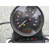 2020 HARLEY-DAVIDSON XL883 N 1HD4LE215LB421439 46855864