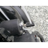 2020 HARLEY-DAVIDSON XL883 N 1HD4LE215LB421439 46855864