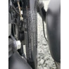 2020 HARLEY-DAVIDSON XL883 N 1HD4LE215LB421439 46855864