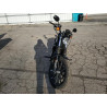 2022 HARLEY-DAVIDSON XL883 N 1HD4LE218NB407991 47187284