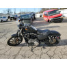 2022 HARLEY-DAVIDSON XL883 N 1HD4LE218NB407991 47187284
