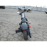 2022 HARLEY-DAVIDSON XL883 N 1HD4LE218NB407991 47187284
