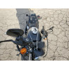2022 HARLEY-DAVIDSON XL883 N 1HD4LE218NB407991 47187284