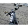 2022 HARLEY-DAVIDSON XL883 N 1HD4LE218NB407991 47187284