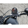 2022 HARLEY-DAVIDSON XL883 N 1HD4LE218NB407991 47187284