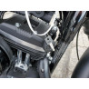 2022 HARLEY-DAVIDSON XL883 N 1HD4LE218NB407991 47187284