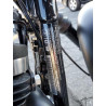 2022 HARLEY-DAVIDSON XL883 N 1HD4LE218NB407991 47187284