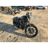 2021 HARLEY-DAVIDSON XL883 N 1HD4LE214MB401913 44300784