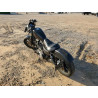 2021 HARLEY-DAVIDSON XL883 N 1HD4LE214MB401913 44300784