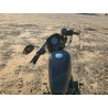 2021 HARLEY-DAVIDSON XL883 N 1HD4LE214MB401913 44300784