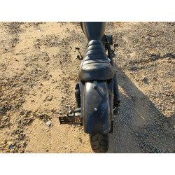 2021 HARLEY-DAVIDSON XL883 N 1HD4LE214MB401913 44300784