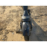 2021 HARLEY-DAVIDSON XL883 N 1HD4LE214MB401913 44300784