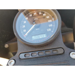 2021 HARLEY-DAVIDSON XL883 N 1HD4LE214MB401913 44300784