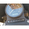 2021 HARLEY-DAVIDSON XL883 N 1HD4LE214MB401913 44300784