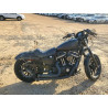 2021 HARLEY-DAVIDSON XL883 N 1HD4LE214MB401913 44300784