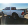 2012 DODGE RAM 1500