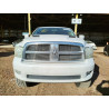 2012 DODGE RAM 1500