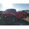 2008 DODGE RAM 1500