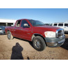 2008 DODGE RAM 1500