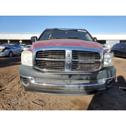 2008 DODGE RAM 1500