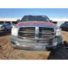 2008 DODGE RAM 1500