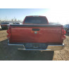 2008 DODGE RAM 1500