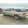 2000 FORD RANGER