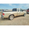 2000 FORD RANGER